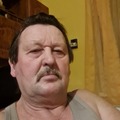 József, 68 éves társkereső 6. fotója (Tiszacsege, 3683213)