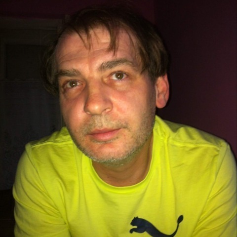 Alex, 55 éves társkereső profilképe (Szigetszentmiklós, 4687513)