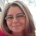 Krisztina, 55 éves társkereső 2. fotója (Monor, 4355213)