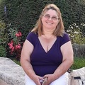Krisztina, 55 éves társkereső 6. fotója (Monor, 4355213)