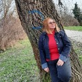 Krisztina, 55 éves társkereső 5. fotója (Monor, 4355213)
