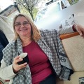 Krisztina, 55 éves társkereső 7. fotója (Monor, 4355213)