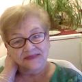 Marika, 83 éves társkereső 5. fotója (Budapest, III., 3565013)