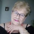 Marika, 83 éves társkereső profilképe (Budapest, III., 3565013)