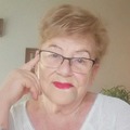Marika, 83 éves társkereső 7. fotója (Budapest, III., 3565013)