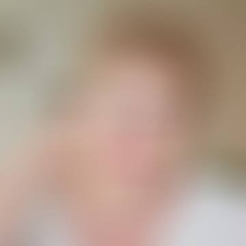 Marika, 83 éves társkereső 2. fotója (Budapest, III., 3565013)