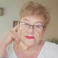 Marika, 83 éves társkereső 2. fotója (Budapest, III., 3565013)
