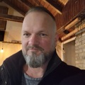 Péter, 48 éves társkereső profilképe (Helvécia, 3371713)