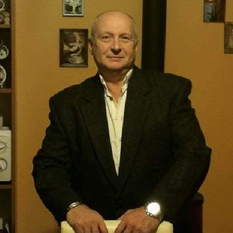 Társkereső Kazincbarcika Magyarország