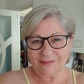 Ilona, 72 éves társkereső profilképe (Gyula, 4053313)
