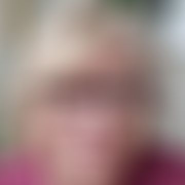 Ilona, 72 éves társkereső 2. fotója (Gyula, 4053313)