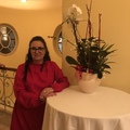 Ildikó, 57 éves társkereső 4. fotója (Hódmezővásárhely, 3666513)