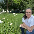 Ildikó, 57 éves társkereső 3. fotója (Hódmezővásárhely, 3666513)