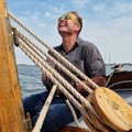 Edwin, 57 éves társkereső 2. fotója (Vaskút, 4297413)