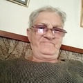 Mária, 66 éves társkereső profilképe (Mór, 4395213)