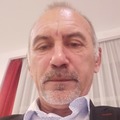 László, 55 éves társkereső profilképe (Jánossomorja, 3854313)