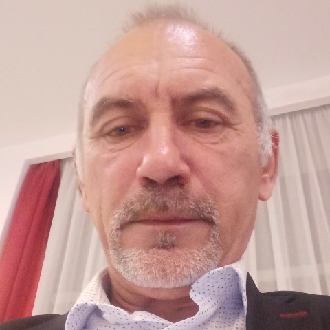 László, 55 éves társkereső profilképe (Jánossomorja, 3854313)