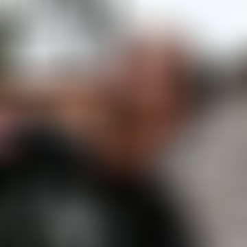 Erik, 34 éves társkereső 2. fotója (Mátranovák, 3557913)