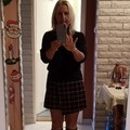 Kriszta, 52 éves társkereső 5. fotója (Érd, 772813)