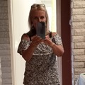 Kriszta, 52 éves társkereső 6. fotója (Érd, 772813)