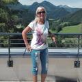 Kriszta, 52 éves társkereső 3. fotója (Érd, 772813)