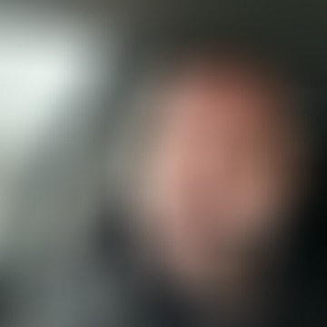 Kornél, 46 éves társkereső 2. fotója (Szabadka (Vajdaság, Szerbia), 4379013)