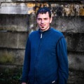 Robi, 29 éves társkereső profilképe (Marosvásárhely (Maros, Románia), 4392813)