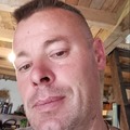 Balázs, 45 éves társkereső 2. fotója (Zalaszentgrót, 4273813)