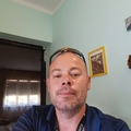 Balázs, 45 éves társkereső profilképe (Zalaszentgrót, 4273813)