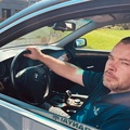 Balázs, 45 éves társkereső 5. fotója (Zalaszentgrót, 4273813)