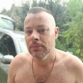 Balázs, 45 éves társkereső 7. fotója (Zalaszentgrót, 4273813)