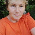 Ági, 61 éves társkereső 4. fotója (Budapest, X., 4529113)