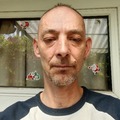 Sándor, 46 éves társkereső 2. fotója (Veszprém, 4397613)