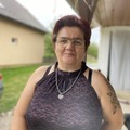 Gabi, 47 éves társkereső profilképe (Szentpéterúr, 4038813)