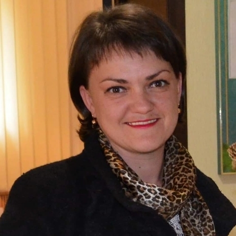 Mária, 41 éves társkereső profilképe (Rahó (Zakarpattia Oblast, Ukrajna), 3974013)