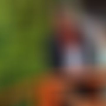 Mária, 41 éves társkereső 2. fotója (Rahó (Zakarpattia Oblast, Ukrajna), 3974013)