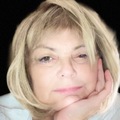 Júlia, 64 éves társkereső profilképe (Budapest, XI., 4469313)