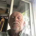 Gábor, 73 éves társkereső 2. fotója (Budapest, 4763613)
