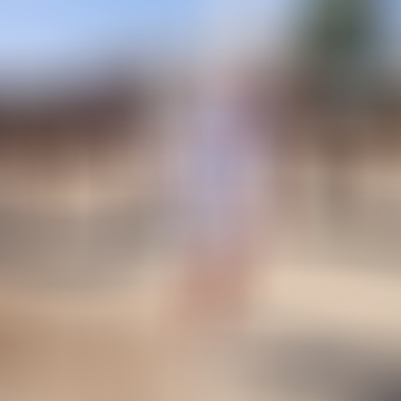 Böbe, 66 éves társkereső 5. fotója (Kecskemét, 4760213)