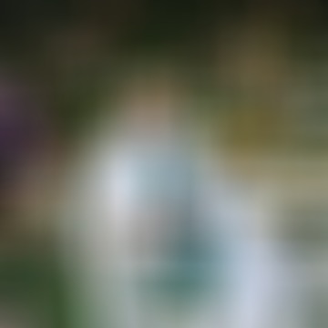 Böbe, 66 éves társkereső 2. fotója (Kecskemét, 4760213)