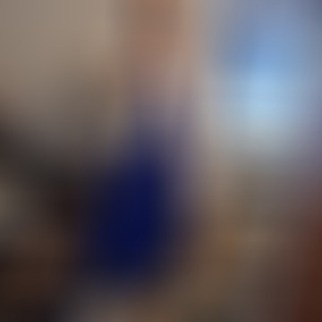 Böbe, 66 éves társkereső 4. fotója (Kecskemét, 4760213)