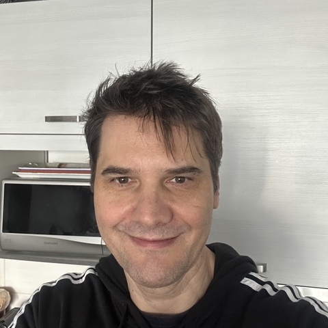 Zsolt, 42 éves társkereső profilképe (Budapest, XIII., 4368213)