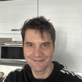 Zsolt, 42 éves társkereső profilképe (Budapest, XIII., 4368213)