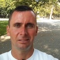 Imi, 41 éves társkereső 2. fotója (Nagyhegyes, 4489213)