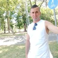 Imi, 41 éves társkereső profilképe (Nagyhegyes, 4489213)