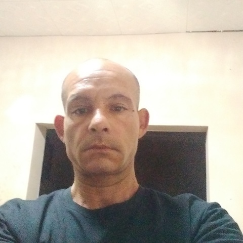 Csaba, 50 éves társkereső profilképe (Sajólád, 4271813)