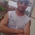 Zsolt, 44 éves társkereső profilképe (Hajdúszoboszló, 3992513)