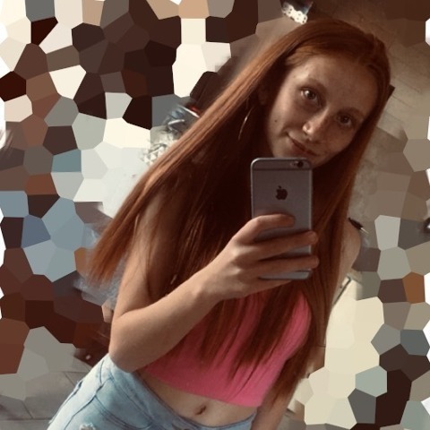 Leila, 22 éves társkereső profilképe (Gyöngyös, 4409613)