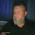 Attila, 45 éves társkereső 3. fotója (Mezőfalva, 4787013)