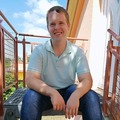 Csaba, 35 éves társkereső 3. fotója (Szentes, 4485713)